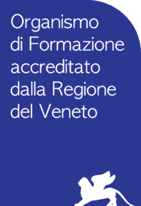 accreditamento regione veneto