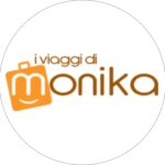 Monika D.
