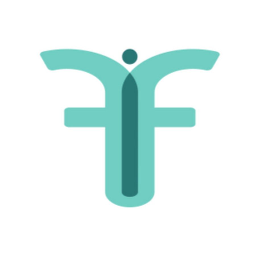 Logo di Fondimpresa, fondo interprofessionale per la formazione.