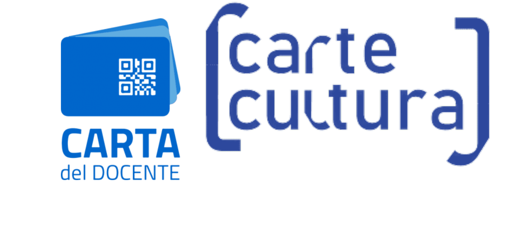 Carta docente cultura utilizzabile per corsi di lingua