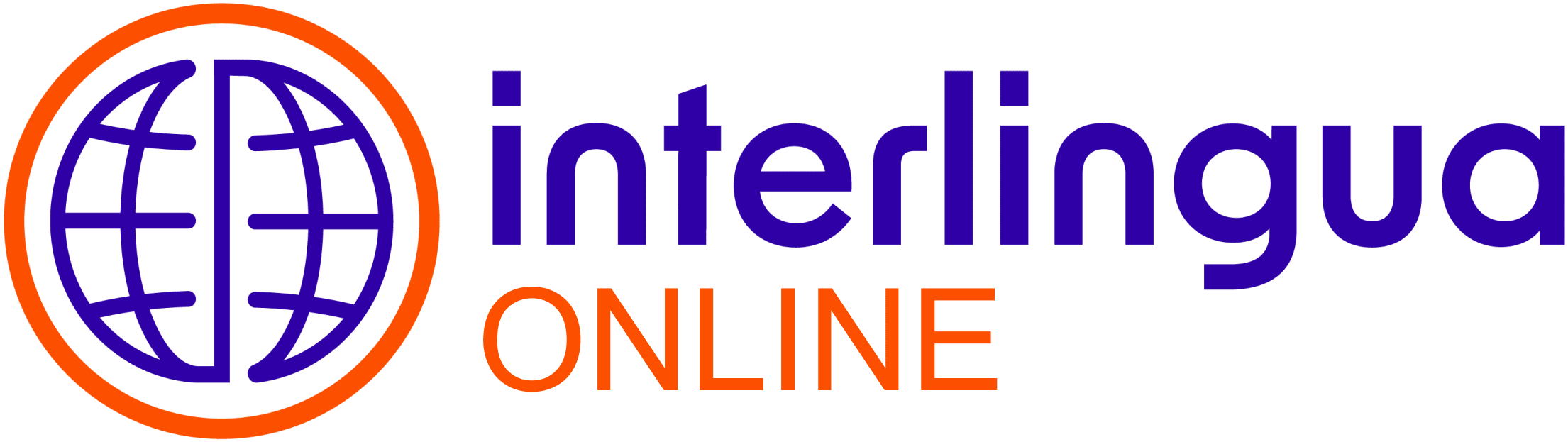 Interlingua Online