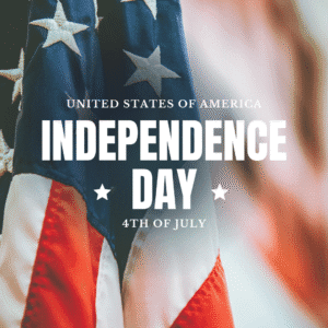 independence day celebration usa giorno dell'indipendenza stati uniti d'america