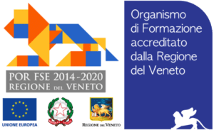 accreditamento regione veneto