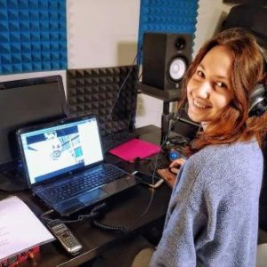 Corso online di lingua russo