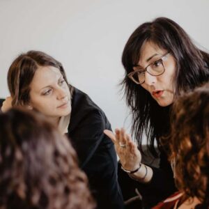 Corso di lingua inglese