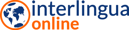 Interlingua-Online