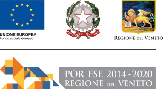 Corsi FSE