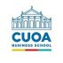 Logo della CUOA Business School a Vicenza
